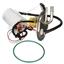 Fuel Pump Module Assembly DE FG1437