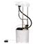 Fuel Pump Module Assembly DE FG1439