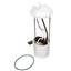 Fuel Pump Module Assembly DE FG1439