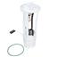 Fuel Pump Module Assembly DE FG1442