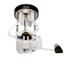 Fuel Pump Module Assembly DE FG1456