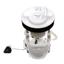 Fuel Pump Module Assembly DE FG1456