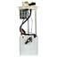 Fuel Pump Module Assembly DE FG1478