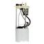 Fuel Pump Module Assembly DE FG1478