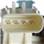 Fuel Pump Module Assembly DE FG1479