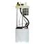 Fuel Pump Module Assembly DE FG1479