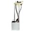 Fuel Pump Module Assembly DE FG1480