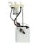 Fuel Pump Module Assembly DE FG1481