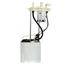 Fuel Pump Module Assembly DE FG1481