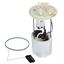 Fuel Pump Module Assembly DE FG1481