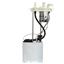 Fuel Pump Module Assembly DE FG1482