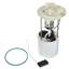 Fuel Pump Module Assembly DE FG1482