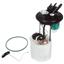 Fuel Pump Module Assembly DE FG1509