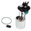 Fuel Pump Module Assembly DE FG1510