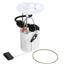 Fuel Pump Module Assembly DE FG1525