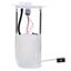 Fuel Pump Module Assembly DE FG1526