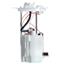 Fuel Pump Module Assembly DE FG1530