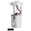 Fuel Pump Module Assembly DE FG1530