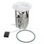 Fuel Pump Module Assembly DE FG1536