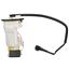 Fuel Pump Module Assembly DE FG1543