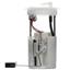 Fuel Pump Module Assembly DE FG1544