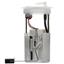 Fuel Pump Module Assembly DE FG1545