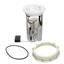 Fuel Pump Module Assembly DE FG1545