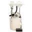 Fuel Pump Module Assembly DE FG1548