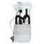 Fuel Pump Module Assembly DE FG1549