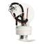 Fuel Pump Module Assembly DE FG1550