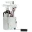 Fuel Pump Module Assembly DE FG1551