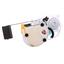 Fuel Pump Module Assembly DE FG1555