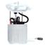 Fuel Pump Module Assembly DE FG1557