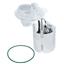 Fuel Pump Module Assembly DE FG1560