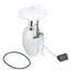 Fuel Pump Module Assembly DE FG1563