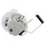 Fuel Pump Module Assembly DE FG1572