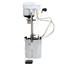 Fuel Pump Module Assembly DE FG1575