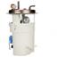 Fuel Pump Module Assembly DE FG1579