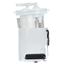 Fuel Pump Module Assembly DE FG1583