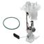 Fuel Pump Module Assembly DE FG1584