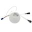 Fuel Pump Module Assembly DE FG1589