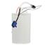 Fuel Pump Module Assembly DE FG1589