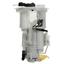 Fuel Pump Module Assembly DE FG1595