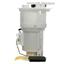 Fuel Pump Module Assembly DE FG1595