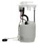 Fuel Pump Module Assembly DE FG1598