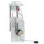 Fuel Pump Module Assembly DE FG1599