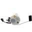 Fuel Pump Module Assembly DE FG1600