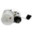 Fuel Pump Module Assembly DE FG1601