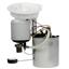 Fuel Pump Module Assembly DE FG1601