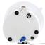 Fuel Pump Module Assembly DE FG1606